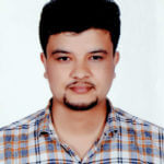 Mr. Ujwal Adhikari
