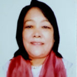 Ms. Lakhapati Sherpa